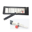 Hi-Lo Single Purpose Welding Gauge