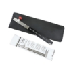Hi-Lo Single Purpose Welding Gauge