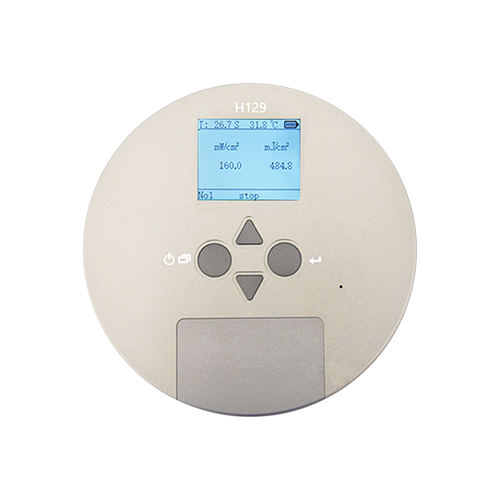 UV Light Radiometer, 280nm ~ 320nm | sisco.com