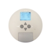 UV Light Radiometer, 280nm ~ 320nm