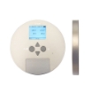 UV Light Radiometer, 280nm ~ 320nm