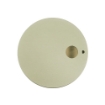 UV Light Radiometer, 280nm ~ 320nm