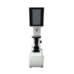 Touch Screen Digital Rockwell Hardness Tester