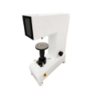 Touch Screen Digital Rockwell Hardness Tester