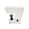 Touch Screen Digital Rockwell Hardness Tester
