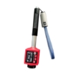 Pen-Type Leeb Hardness Tester
