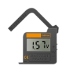 9V Battery Tester For Household