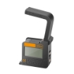 9V Battery Tester For Household