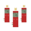 USB Refrigerator Temperature Data Logger