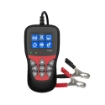 12V Vehicle Battery Tester