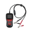 12V Vehicle Battery Tester
