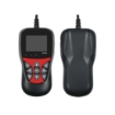 12V Vehicle Battery Tester