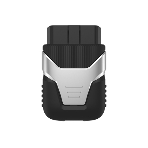 Bluetooth Car Code Reader