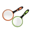 Handheld Magnifying Glass for Reading