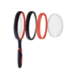 Handheld Magnifying Glass for Reading