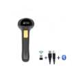 Handheld Barcode Scanner