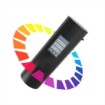 LAB Colorimeter, 8mm Caliber