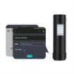 LAB Colorimeter, 8mm Caliber