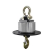 Industrial Crane Scale 5 ton/ 10 ton/ 15 ton to 50 ton
