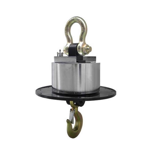 Industrial Crane Scale 5 ton/ 10 ton/ 15 ton to 50 ton