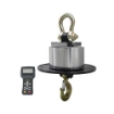 Industrial Crane Scale 5 ton/ 10 ton/ 15 ton to 50 ton