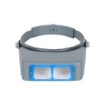 Headband Magnifying Glass