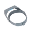 Headband Magnifying Glass