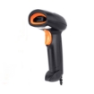 2D Barcode Scanner