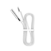 WIFI Temperature and Humidity Data Logger