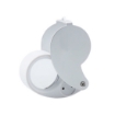 10X Jewelers Loupe
