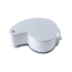 10X Jewelers Loupe