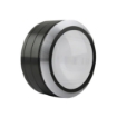 Lighted Dome Magnifier
