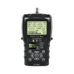 Digital Satellite Finder Meter