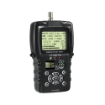 Digital Satellite Finder Meter