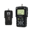 Digital Satellite Finder Meter