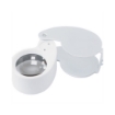 10X Jewelers Loupe