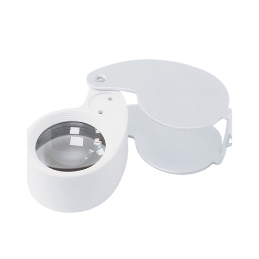 10X Jewelers Loupe