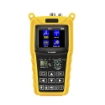 Satellite TV Signal Finder
