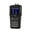 Satellite TV Signal Finder