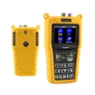 Satellite TV Signal Finder