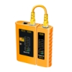 LAN Network Cable Tester, RJ45, RJ11