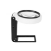 Portable Folding Magnifying Glass