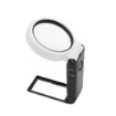 Portable Folding Magnifying Glass