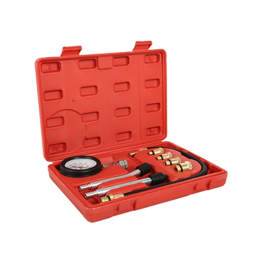 Engine Compression Tester Kit