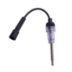 Inline Spark Plug Tester
