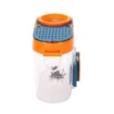 Bug Viewer with Magnifying Glass