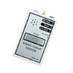 ESD Wrist Strap Tester