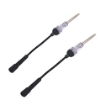 Inline Spark Plug Tester