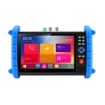 Ethernet PoE Cable Tester