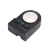 Anti Static Wrist Strap Tester